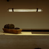 Seagull - Taklampe