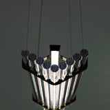 Seagull - Taklampe
