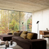 Vision 20/20 - Gulvlampe