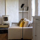 Vision 20/20 - Gulvlampe