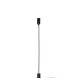 Vision 20/20 - Gulvlampe