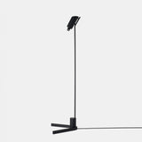 Vision 20/20 - Gulvlampe