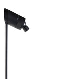 Vision 20/20 - Gulvlampe