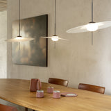 Mono L600 - Taklampe