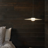Mono L600 - Taklampe