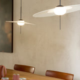 Mono L600 - Taklampe