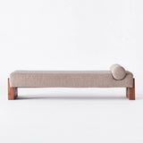 V Daybed - Boucle