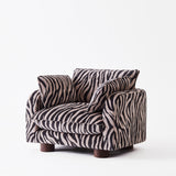 Miles Loungestol - Flere varianter