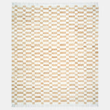 Rug no. 23