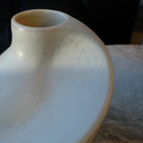 Pirout vase  #01 - Vintage Glaze