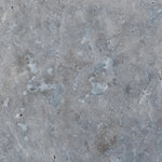 Silver Travertine 