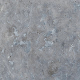 Silver Travertine 
