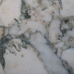 Calacatta Monet 