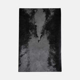 Dark Spine Gulvteppe - 200x300 cm