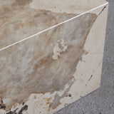 Sailing Stone Kubisk - Flere varianter