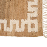 Rug no. 26