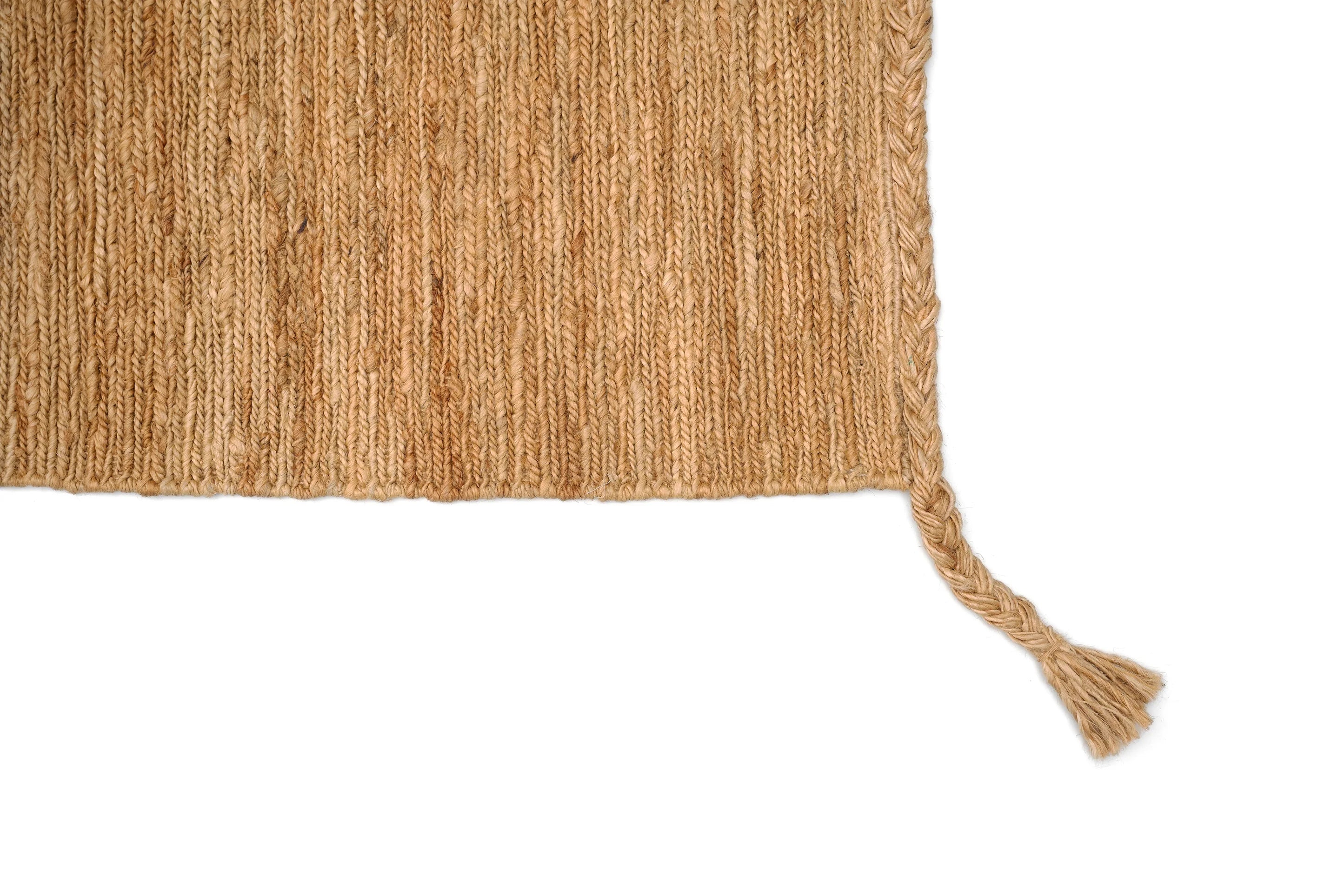 Slide bilde