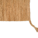Rug no. 27