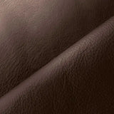 Togo Corner Seat - Flere varianter