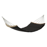 Hammock Frame - Flere varianter