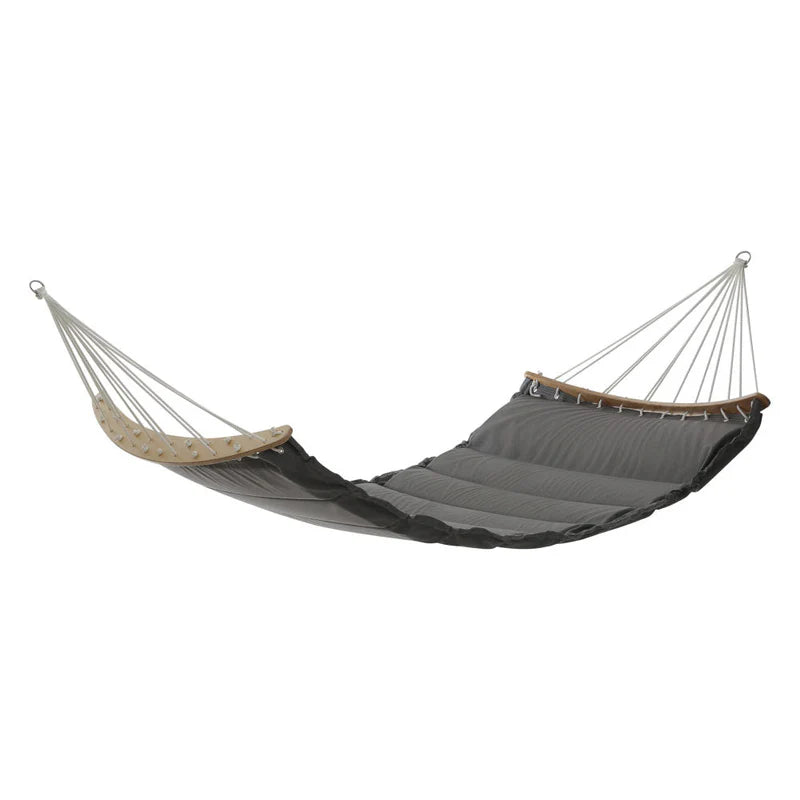 Double Hammock - Sunbrella - Flere varianter
