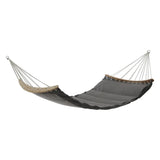 Hammock Frame - Flere varianter