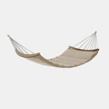 Double Hammock - Sunbrella - Flere varianter