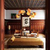 V Daybed - Flere varianter