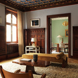 V Daybed - Flere varianter