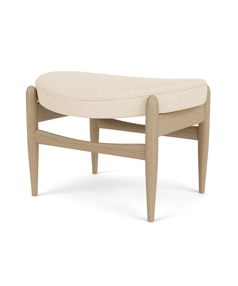 Elizabeth Ottoman - Flere varianter