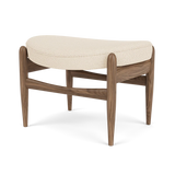 Elizabeth Ottoman - Flere varianter