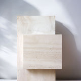 Ella  Sidebord - Flere varianter