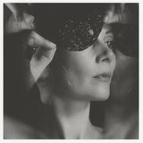 In My Dream Last Night... – produktbilde 4