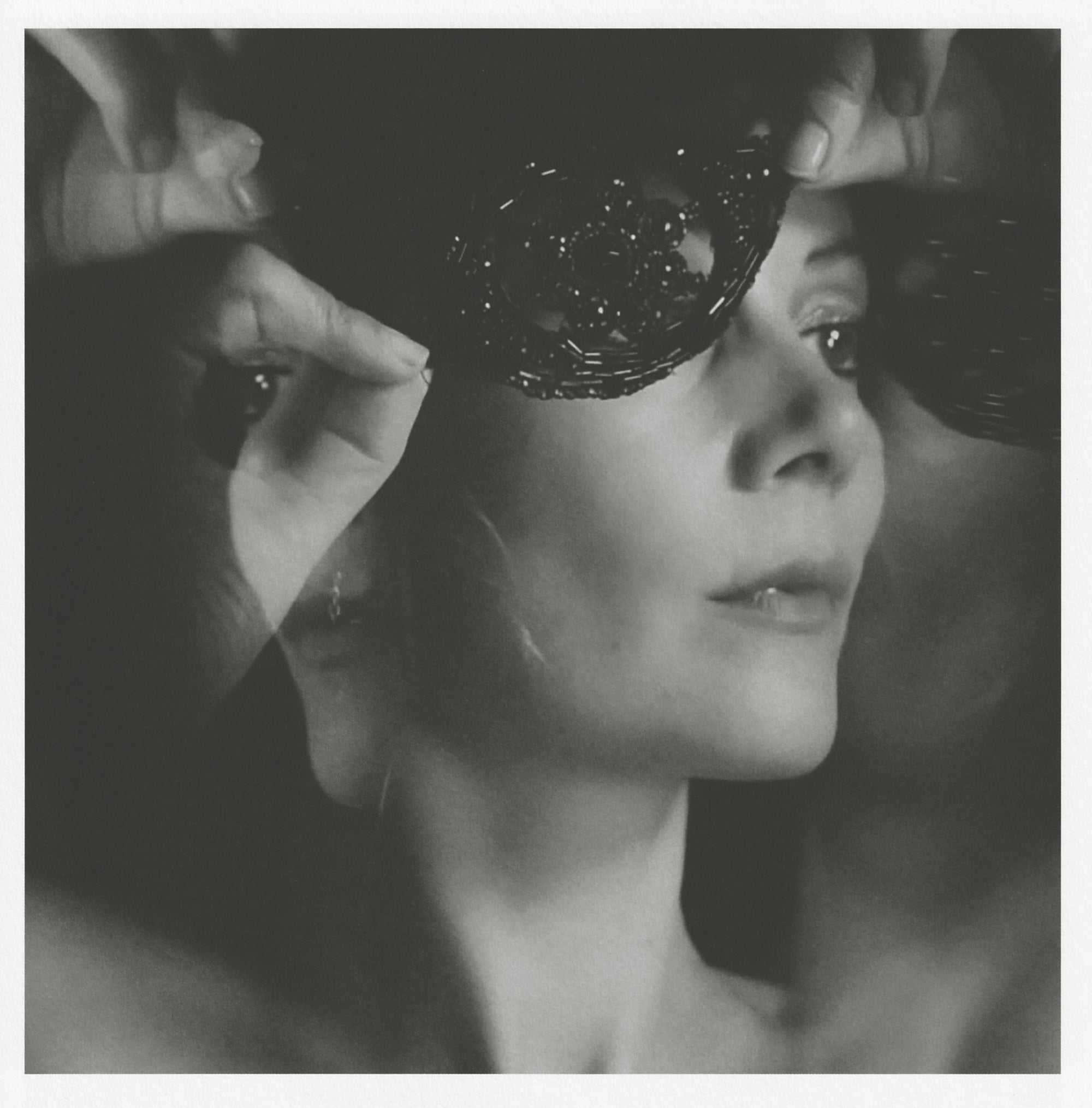 In My Dream Last Night... – produktbilde 4