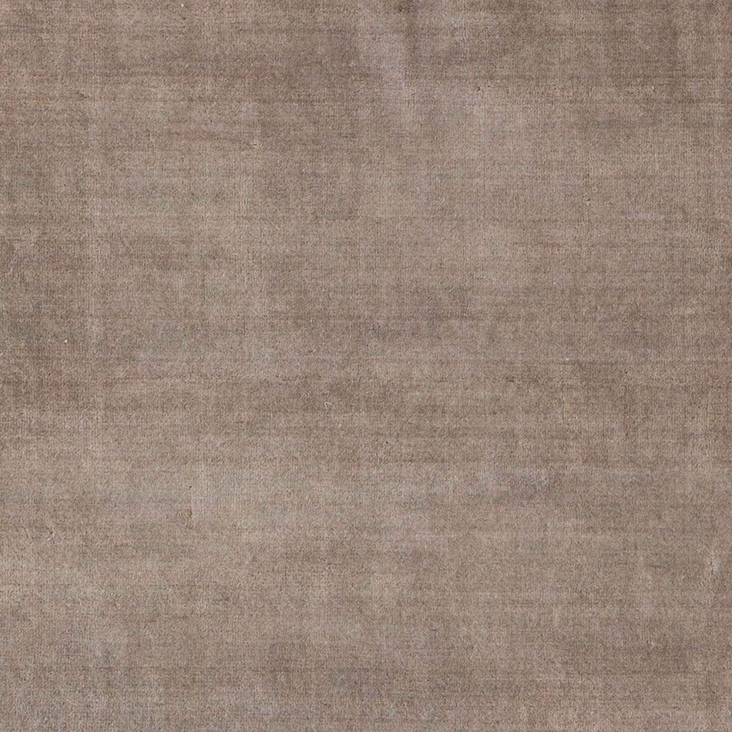 Earth Bamboo Gulvteppe - flere varianter
