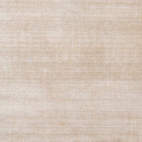 Earth Bamboo Gulvteppe - flere varianter