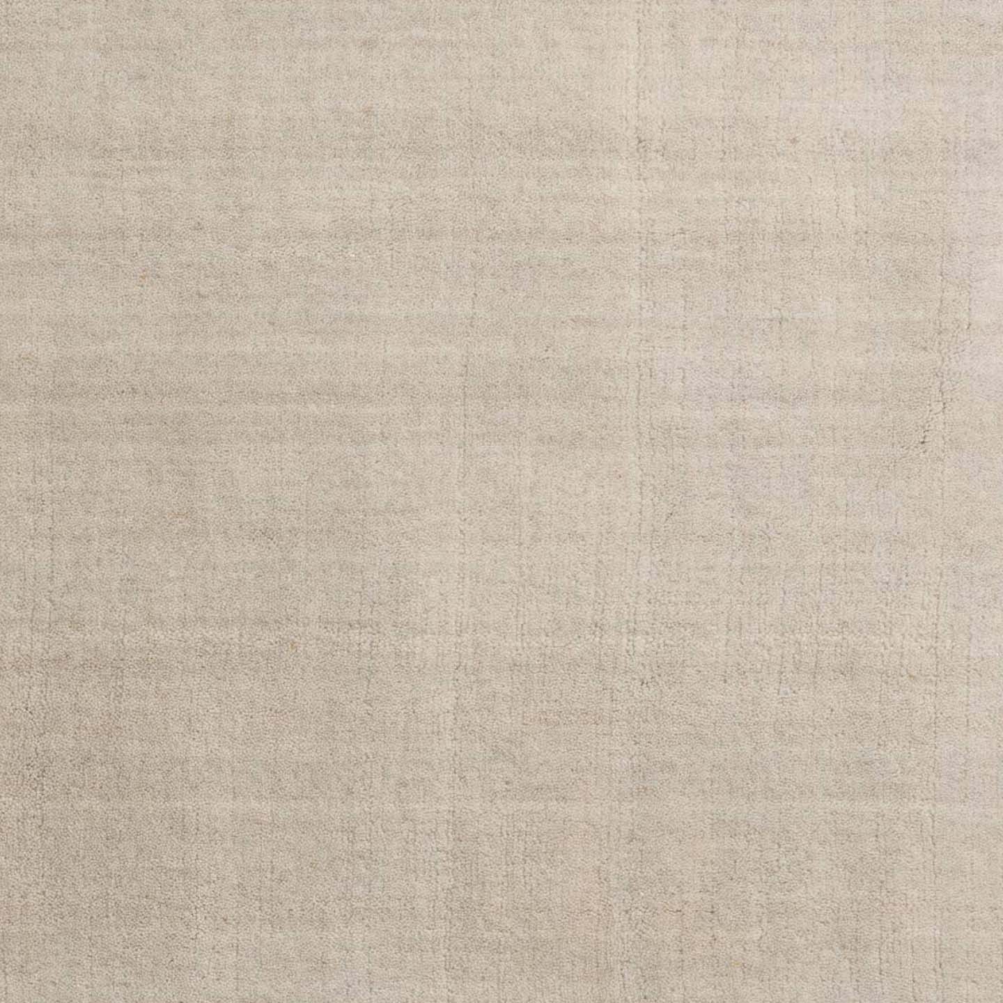Earth Bamboo Gulvteppe - flere varianter