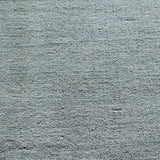 Earth Gulvteppe - Flere varianter