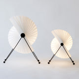 Eclipse bordlampe - flere varianter