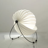 Eclipse bordlampe - flere varianter