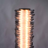 Erie Gulvlampe