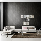 Essentiel 2 Seter Sofa - Flere varianter