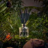Temple Moss – Duftpinner – Voluspa