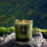 Temple Moss – Duftlys Classic – Voluspa