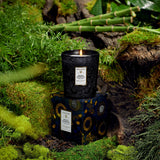 Moso Bamboo – Duftlys Classic – Voluspa