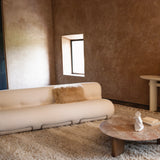 Orsola Sofa - Flere Varianter