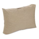 Felix Sunbrella Pute - Flere varianter