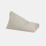 Felix Lounger Beanbag-  Sunbrella - Flere varianter