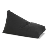 Felix Lounger Beanbag-  Sunbrella - Flere varianter