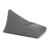 Felix Lounger Beanbag-  Sunbrella - Flere varianter